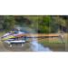 999-700  Synergy N7 Nitro Flybarless Kit 